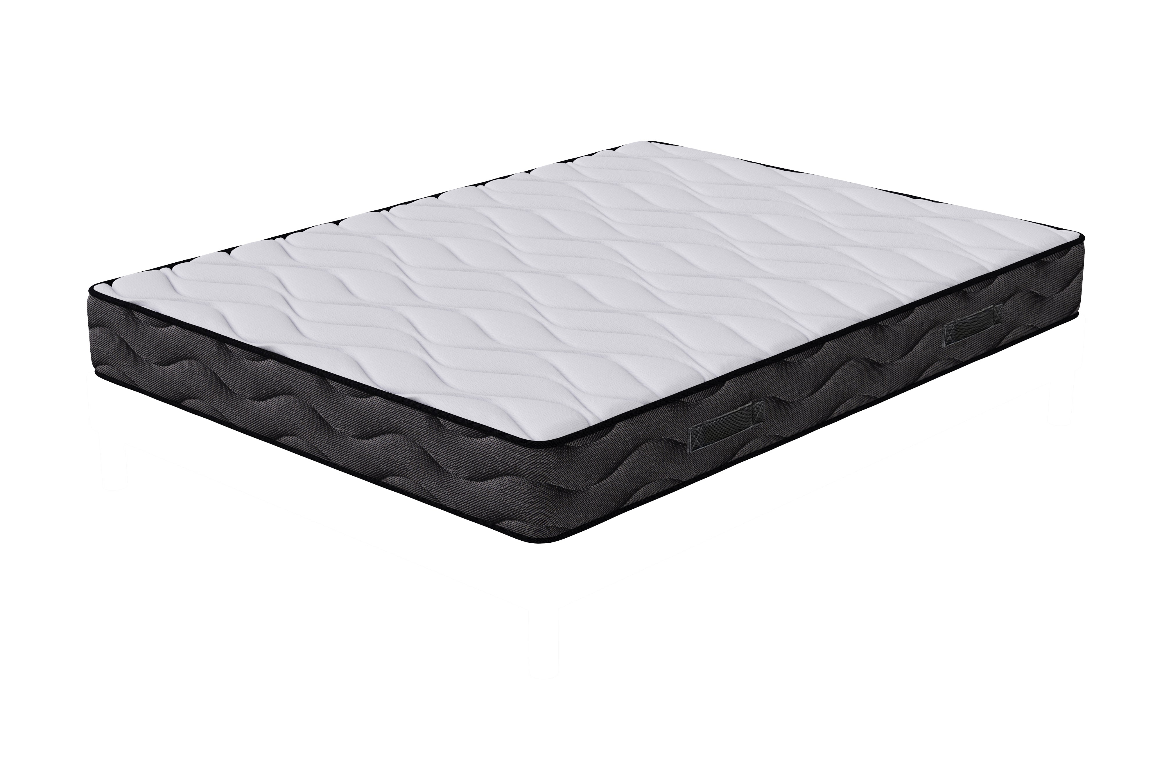Matelas 3D Hauteur 20cm