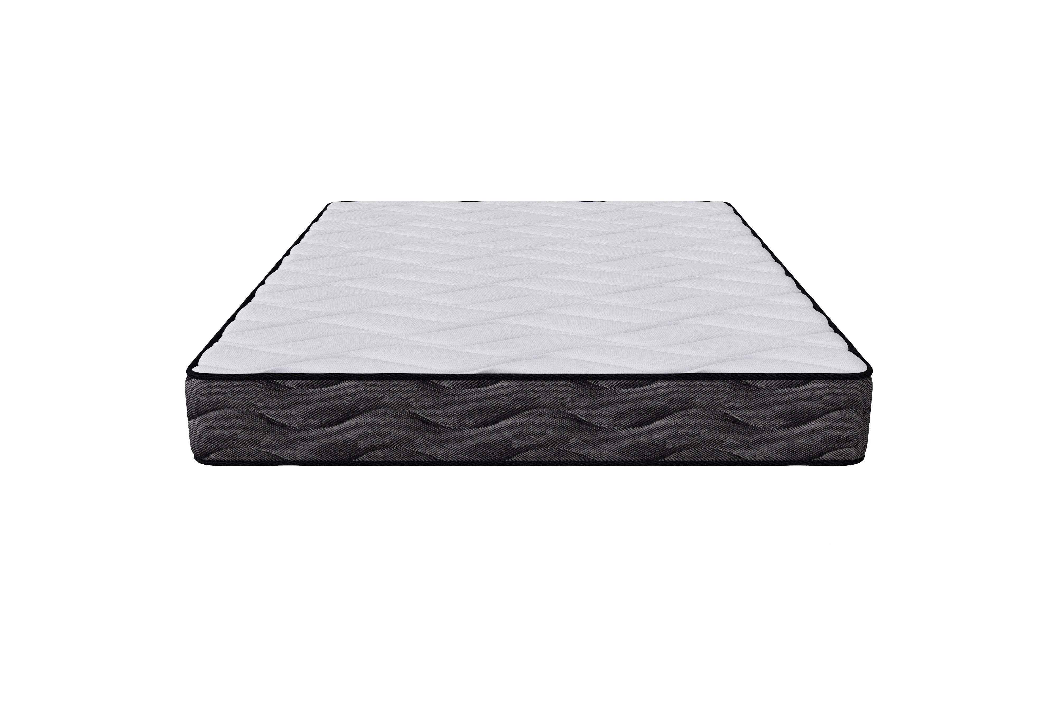 Matelas 3D Hauteur 20cm