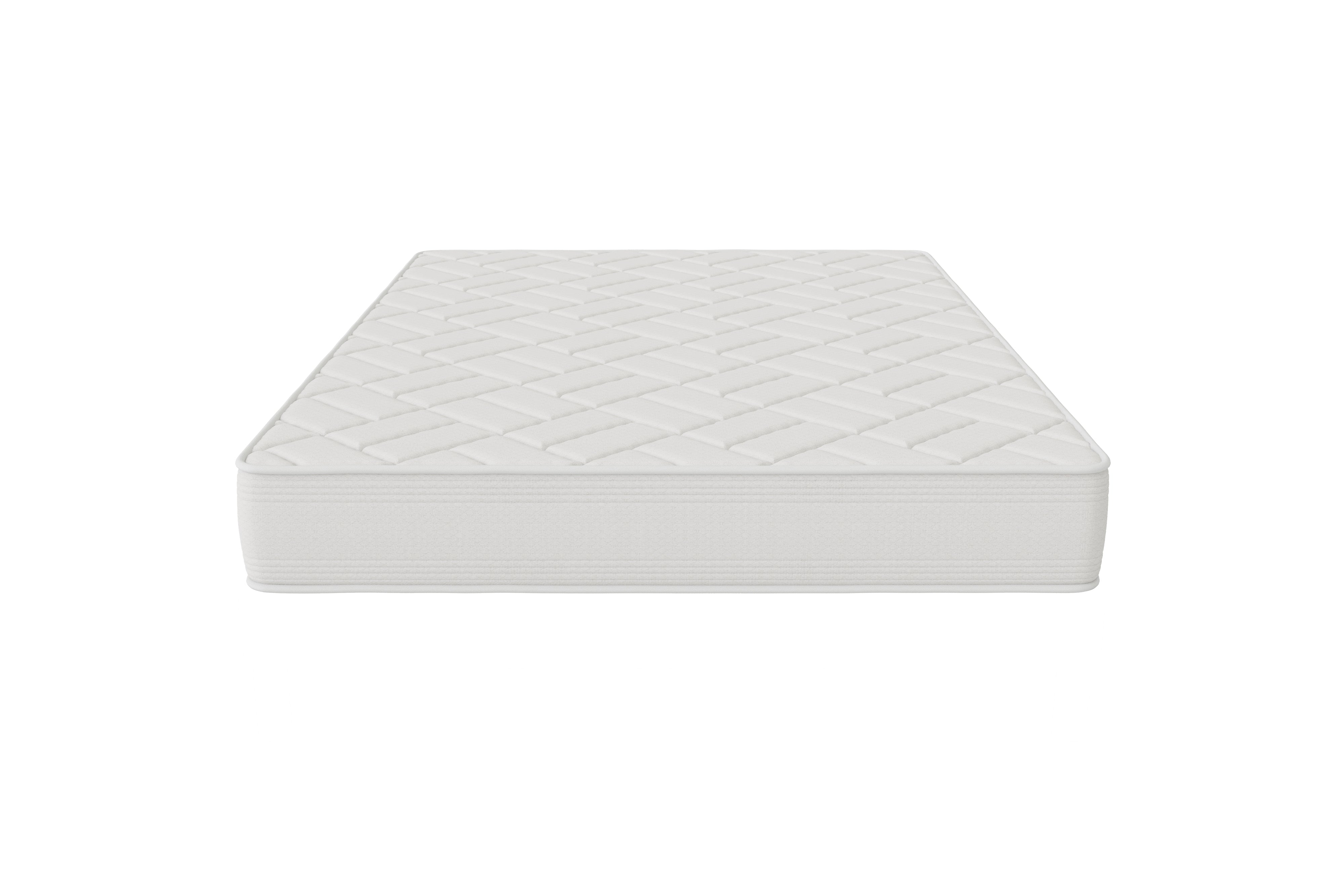 Matelas ZEN Hauteur 20cm