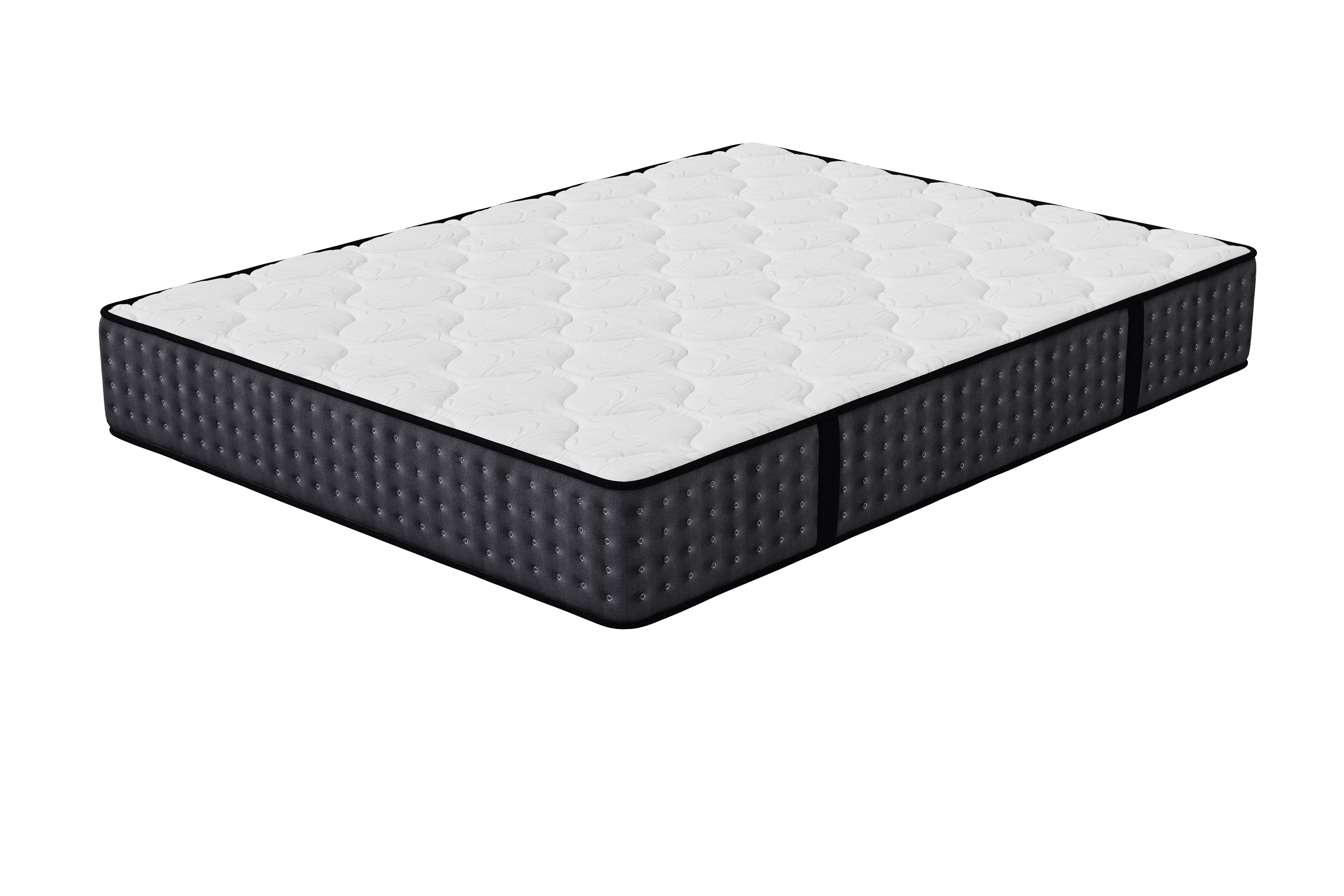 Matelas COSMOS Hauteur 26cm