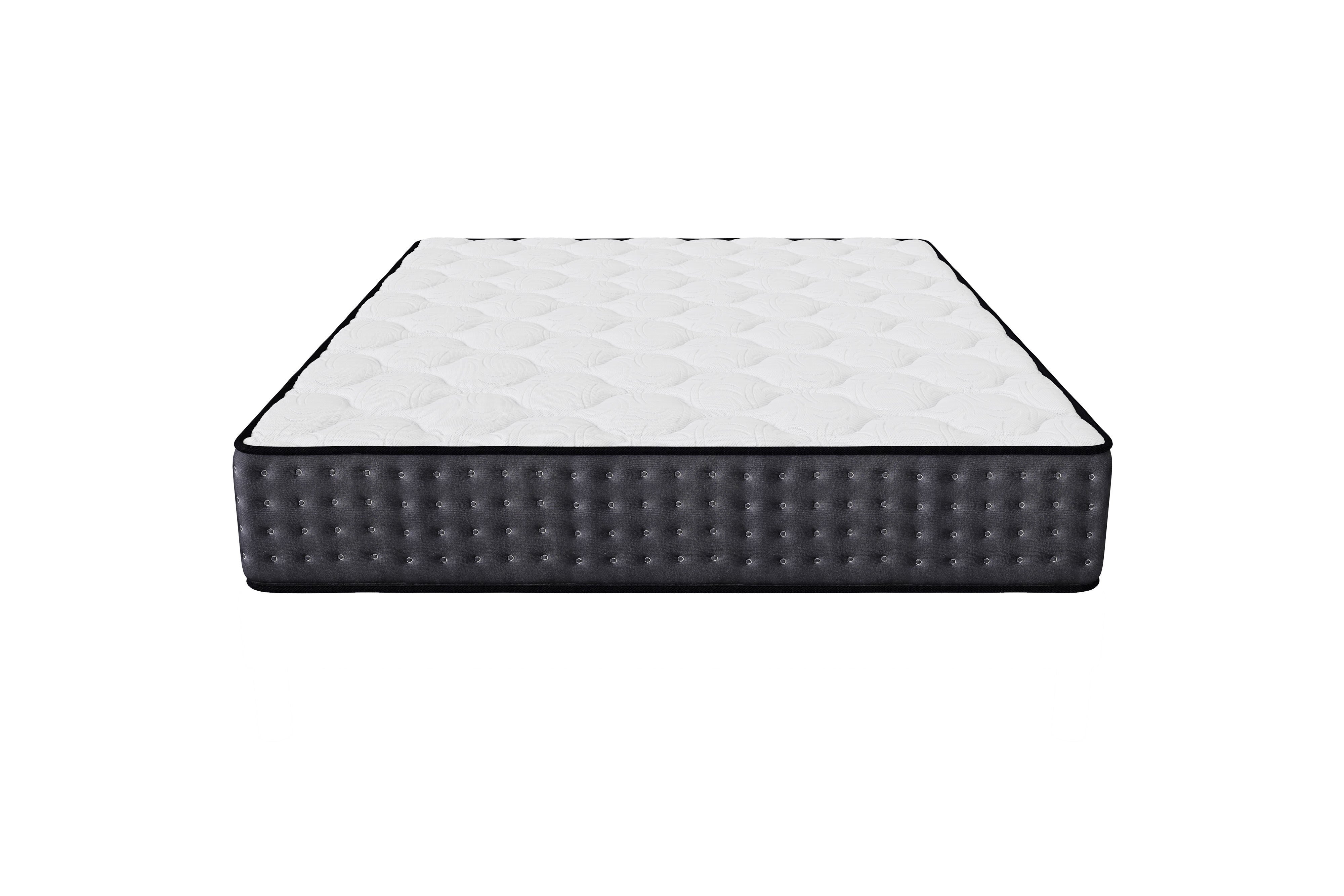 Matelas COSMOS Hauteur 26cm