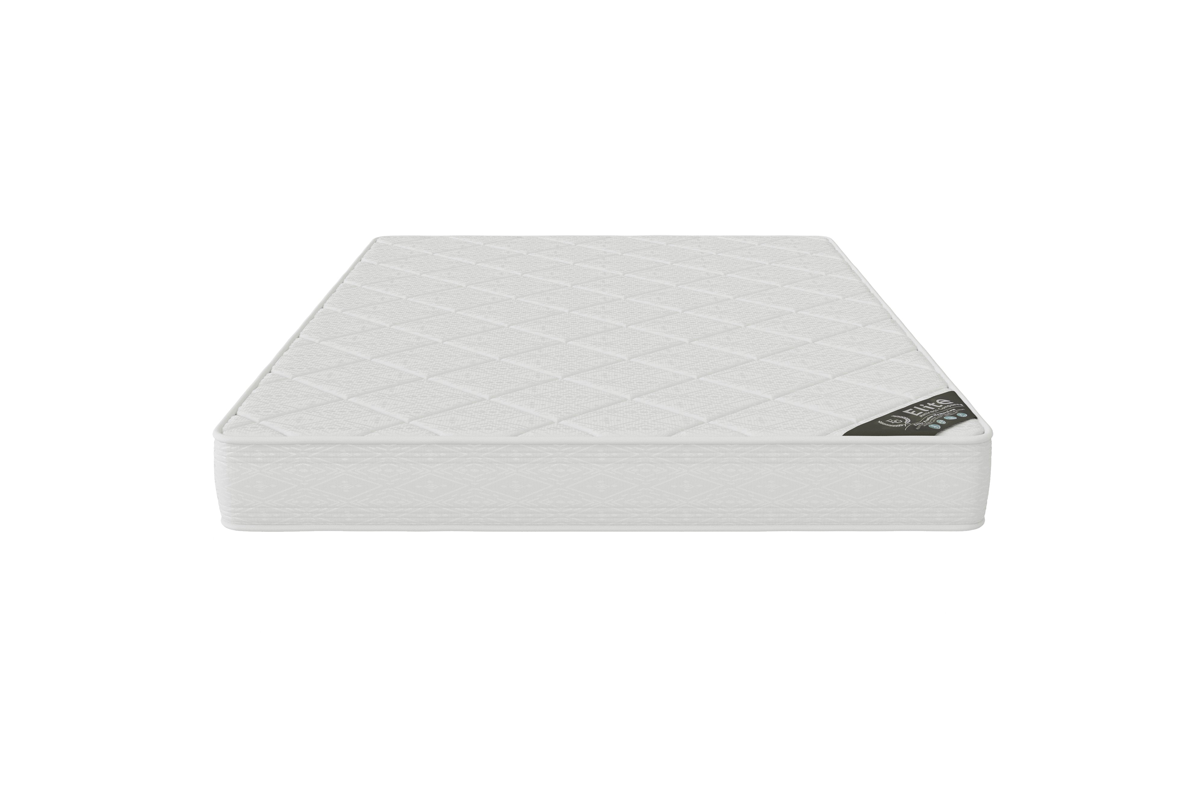 Matelas SENSO Hauteur 17cm
