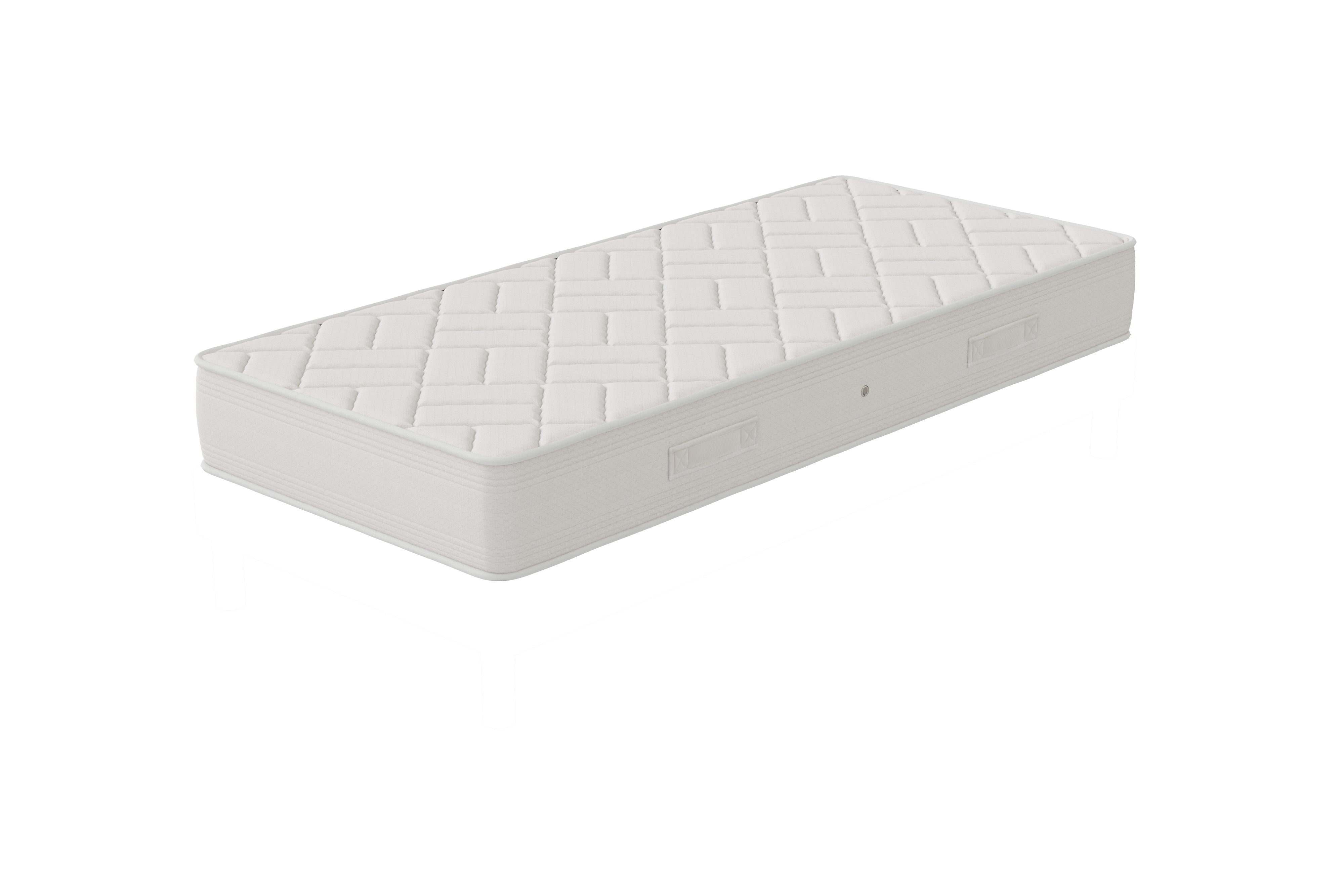 Matelas ZEN Hauteur 20cm