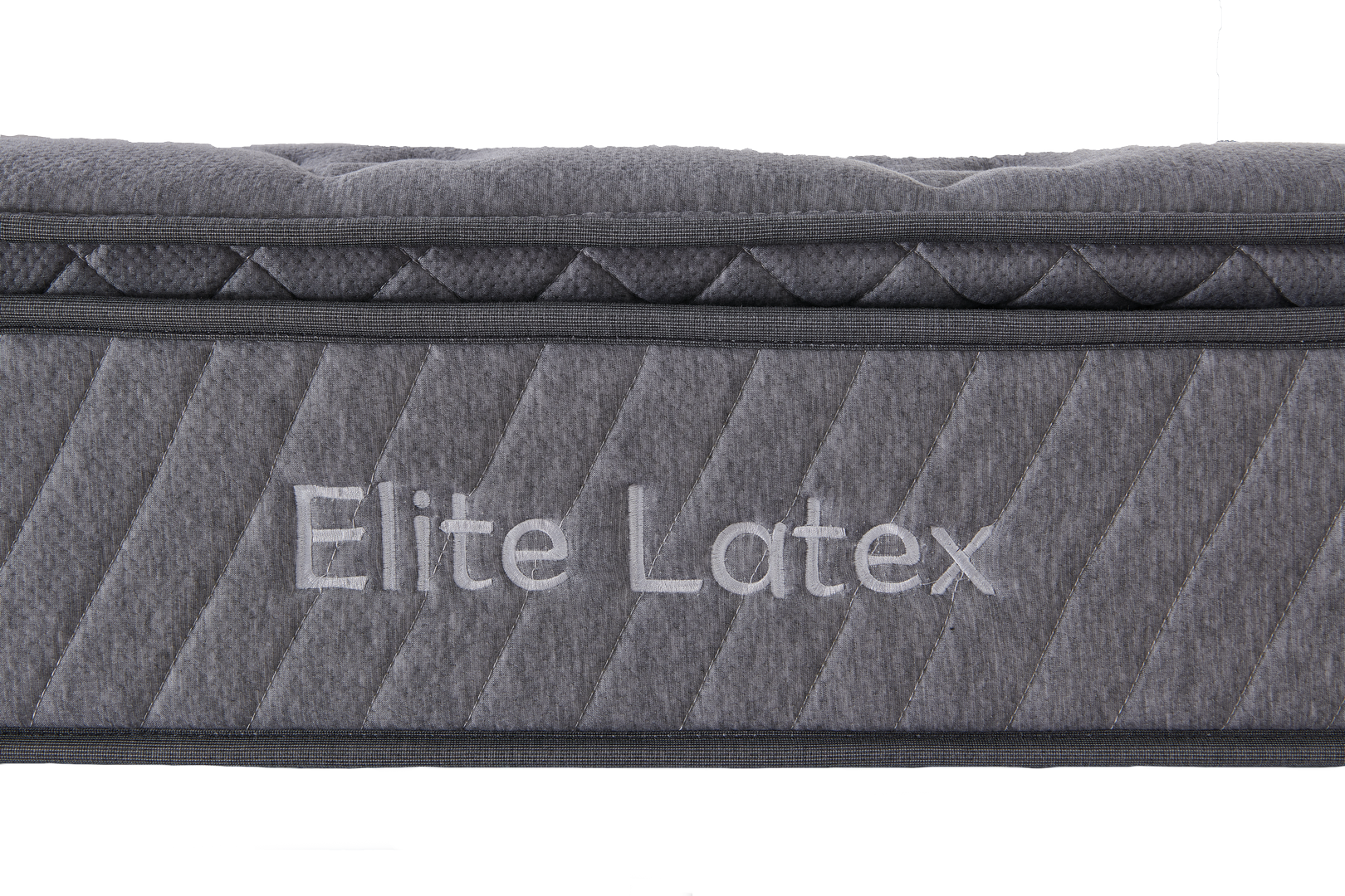 Matelas LATEX Latex 25cm