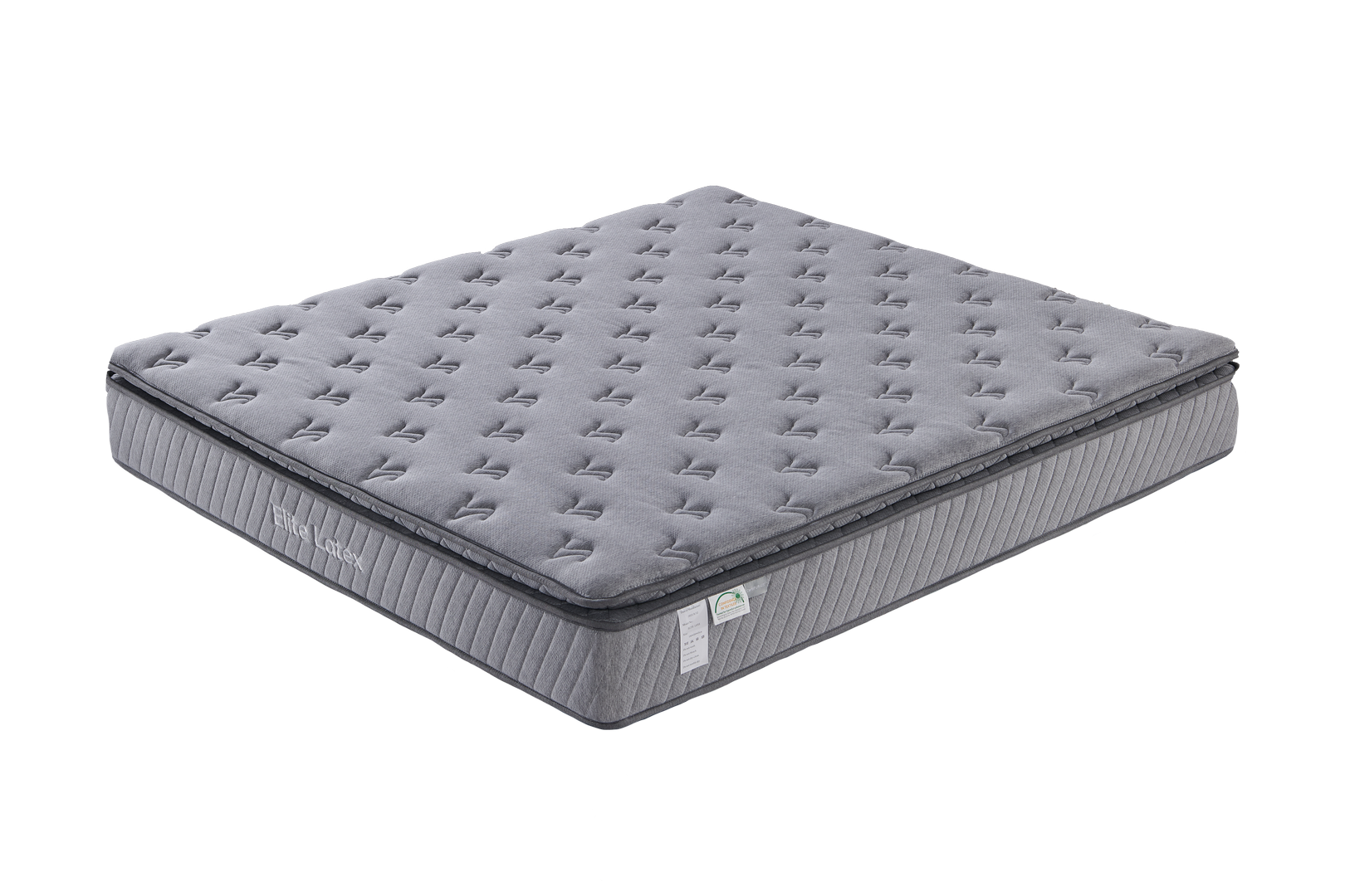 Matelas LATEX Latex 25cm