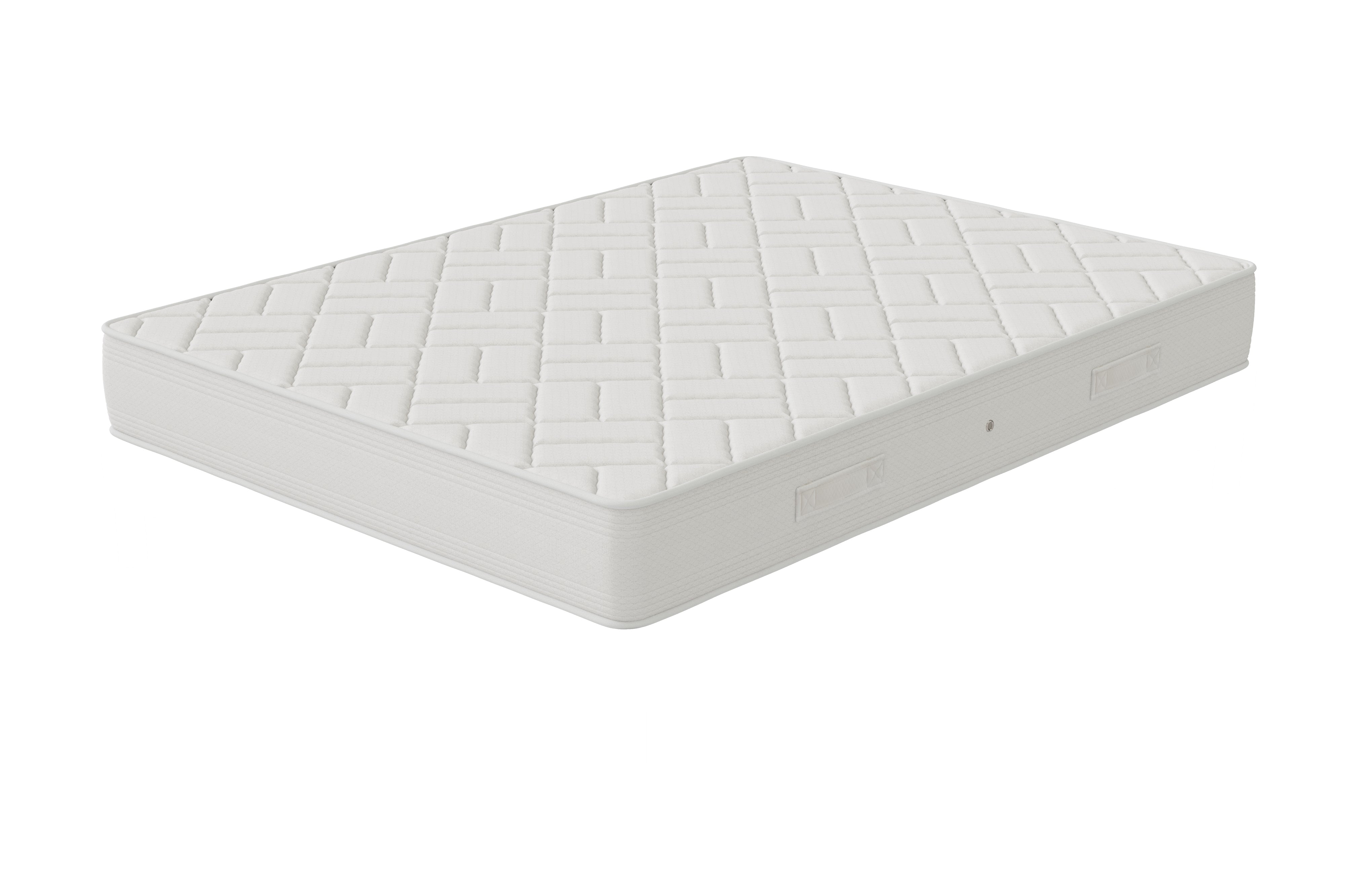 Matelas ZEN Hauteur 20cm