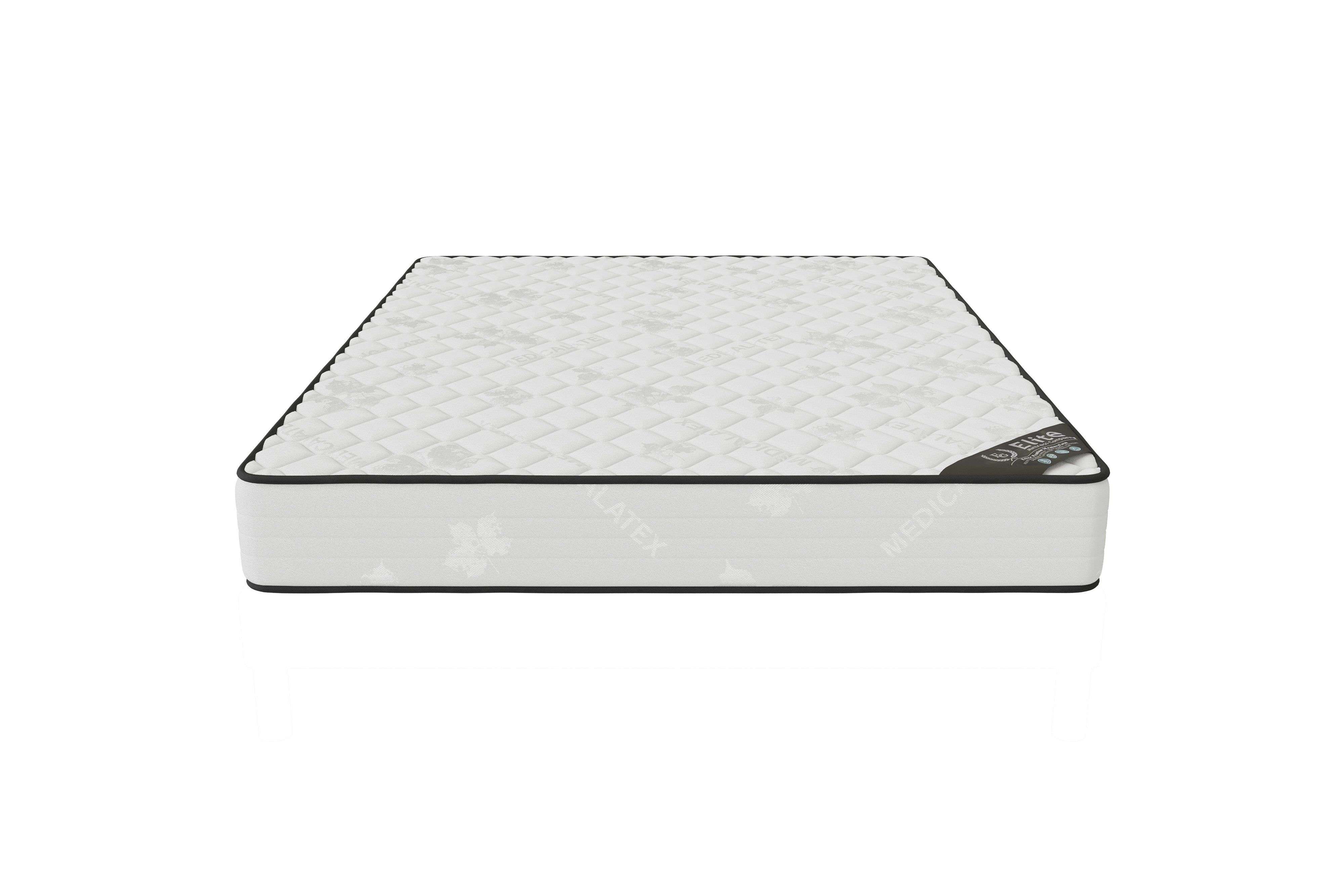 Matelas MEDICALTEX Hauteur 20cm