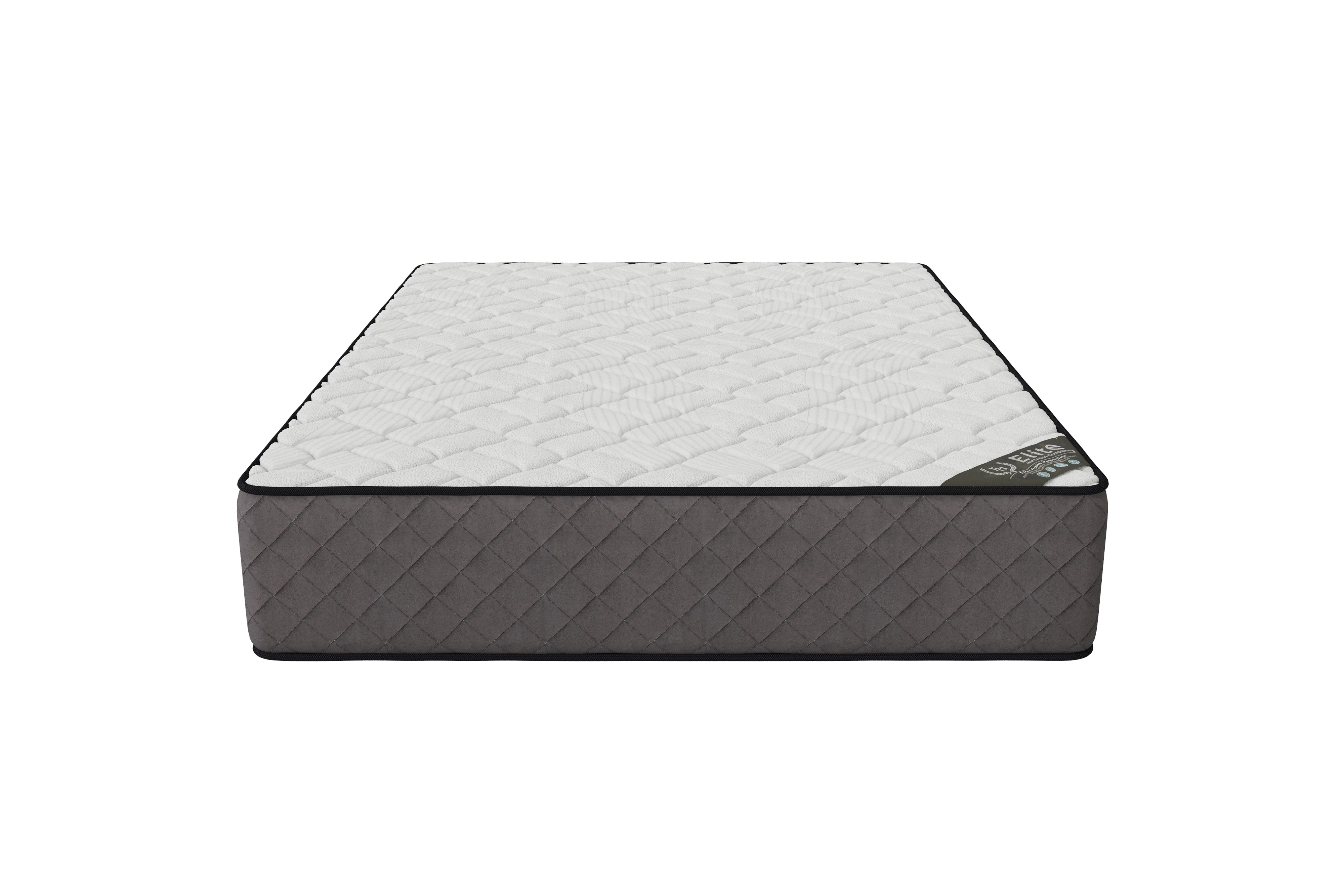 Matelas HOTEL CONFORT Hauteur 30cm HR