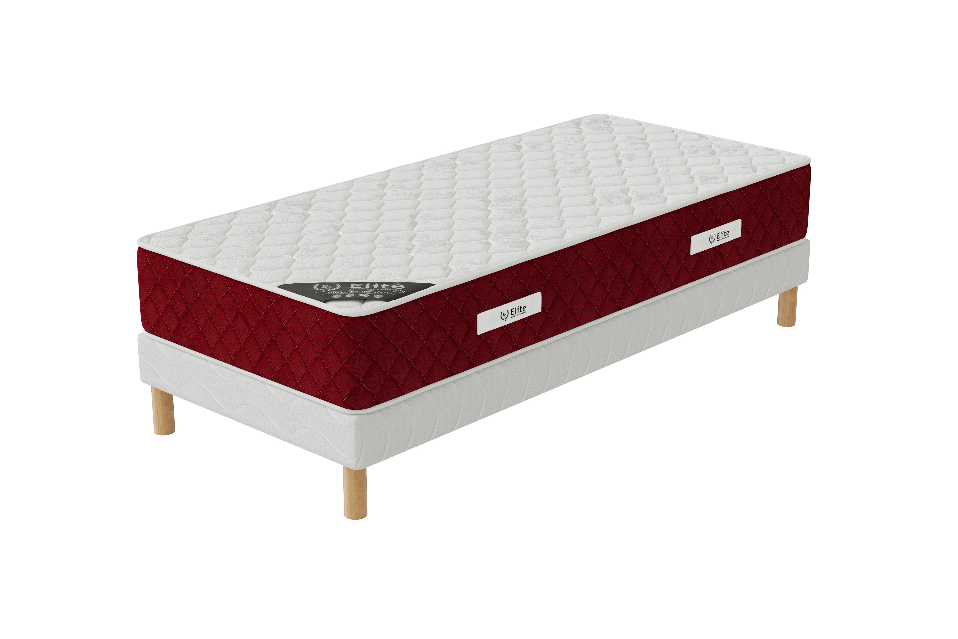 Matelas shops dr comfort