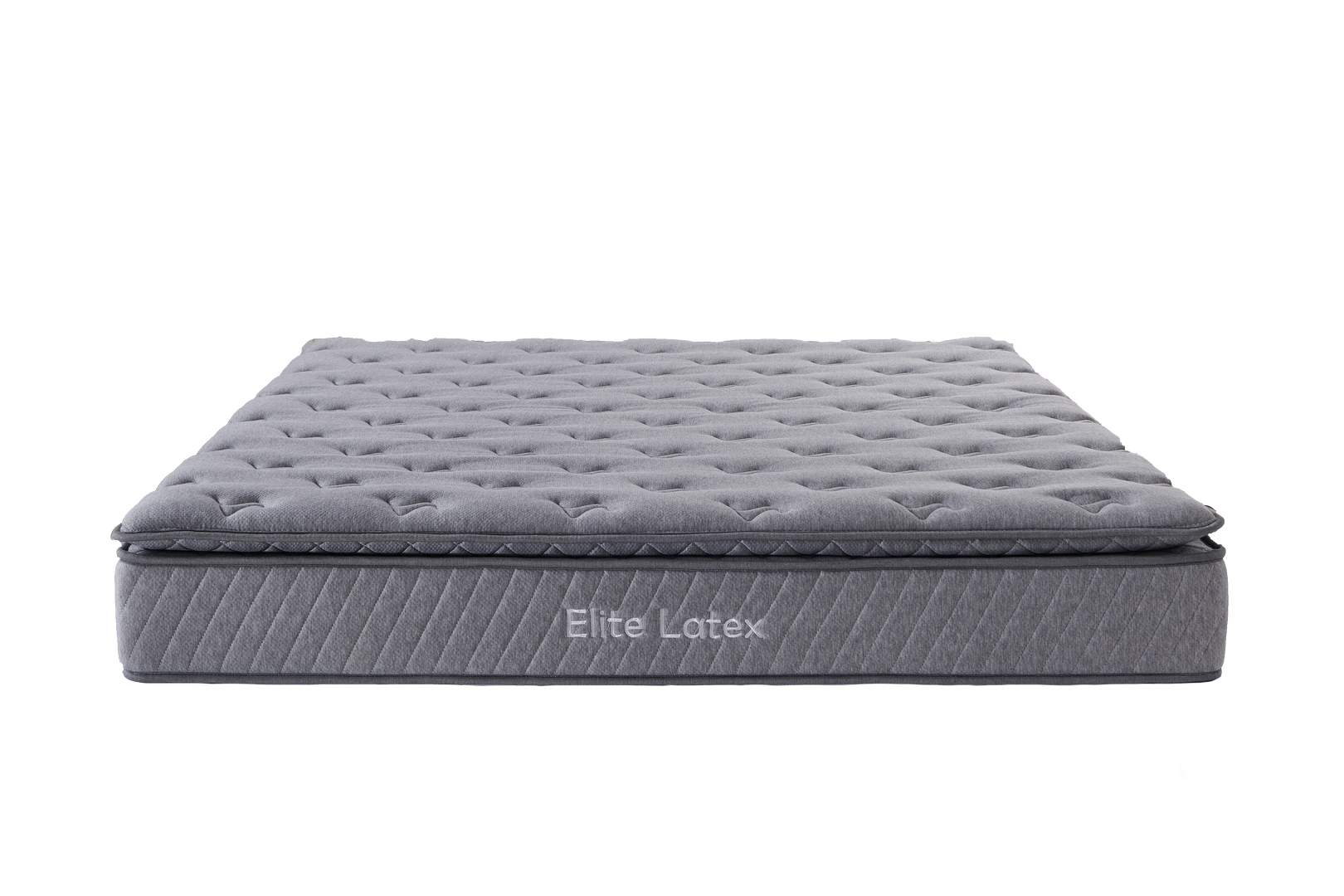 Matelas LATEX Latex 25cm