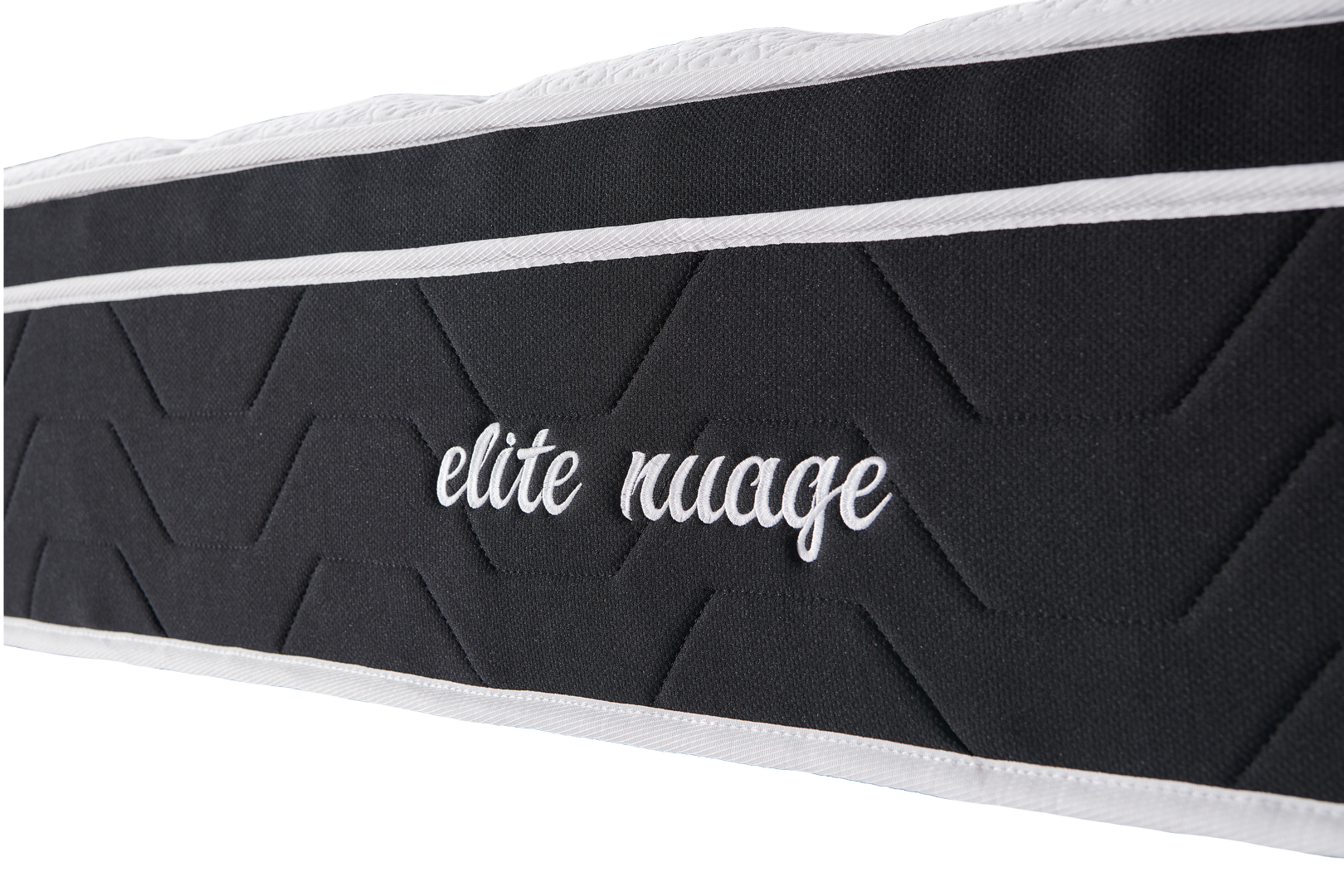 Matelas NUAGE Mémoire de forme 32cm